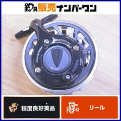 シマノ 鱗夕彩 リンユウサイ 88スペシャル - メルカリ