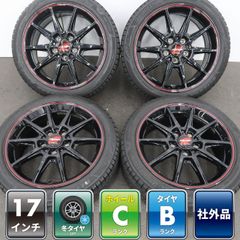 R154 33421-24020 jzx100 jzx110カウンターシャフト - メルカリ