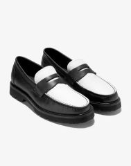 新品未使用】COLE HAAN CH X FRGMT AC PENNY 8 M - メルカリ