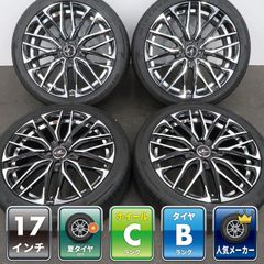 ※38♡38さん専用 レグザーニフォージド 22インチホイール 38♡38さん専用 レグザーニフォージド 22インチホイール - メルカリ