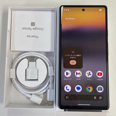 pixel7 オブシディアン 128GB - メルカリ
