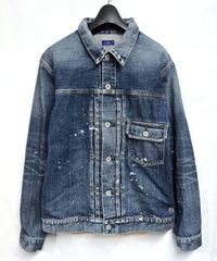 GOODENOUGH｜グッドイナフ ボーダー ロンT - メルカリ