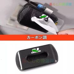 上品】透かし彫り 蓮華龍鳳蓋香炉 香道具 茶道具 銅製 薫香炉 工芸品