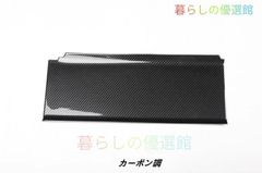上品】透かし彫り 蓮華龍鳳蓋香炉 香道具 茶道具 銅製 薫香炉 工芸品
