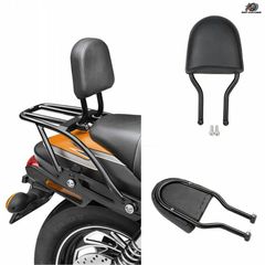 新品未使用】ハーレー純正XG750 ブレーキキャリパーセット91500097