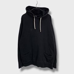 EGDE SUPERMAN 3539 シングレット S Mサイズ - メルカリ