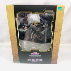 龍が如く DIGSTA 4体セット - メルカリ