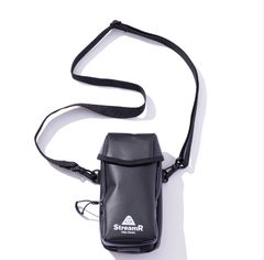 BE:FIRST LIGHT STICK BAG ペンライトポーチ - メルカリ