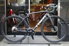 トレック TREK マドン MADONE SL6 GEN8 2025モデル Mサイズ シマノ 105 R7170 Di2 12S カーボン ロードバイク 【東京南麻布店】のサムネイル