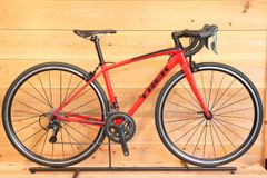 超軽量DURAホイール付】TREK EMONDA SL5 54 走行少タイヤ付 - メルカリ