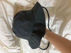 日本未発売 NIKE ACG HEADBAND 日本未発売 NIKE ACG HEADBAND - メルカリ