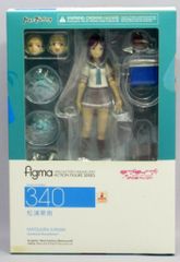 figma ポケットモンスター ミヅキ 371 - メルカリ