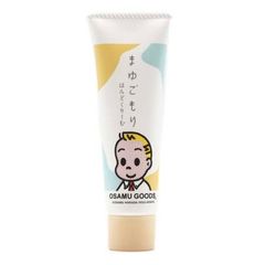 NOEVIR ノエビア 薬用シルキーホワイト 45g 3個セット - メルカリ