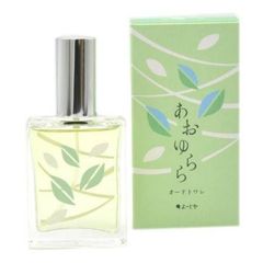 NOEVIR ノエビア 薬用シルキーホワイト 45g 3個セット - メルカリ