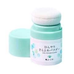 NOEVIR ノエビア 薬用シルキーホワイト 45g 3個セット - メルカリ