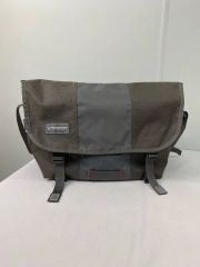 Timbuk2 メッセンジャー 迷彩 カモ ストリート Y2K テック - メルカリ