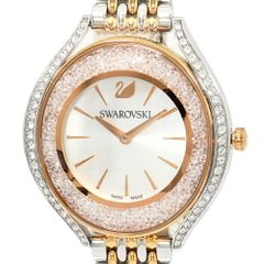 Swarovski スワロフスキー クリスタリン デライト ブレスレット