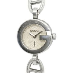 カルティエ 指輪 K18PG ダイヤ1P(0.02ct) ラブリング スモールモデル 