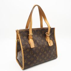 Louis Vuitton ポパンクール・オ FL0055 正規品 人気モデル - メルカリ