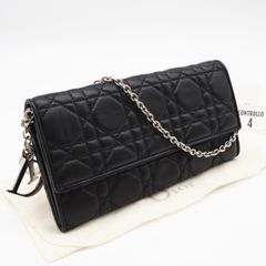 ☆3日以内返品可☆ 美品 Christian Dior クリスチャンディオール