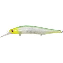 Megabass 2004 TYPE-X トップウォーター - メルカリ
