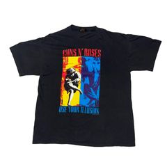 90s JAZZ PORTRAIT HARLEM 1958 photo tee Tシャツ ジャズT - メルカリ