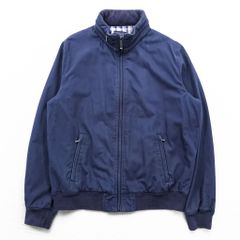21SS SOUTIENCOL MCQUEEN VENTILE スイングトップ - メルカリ