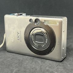 T3372 【 動作未確認品 】CASIO カシオ EXILIM EX-Z500 コンパクト
