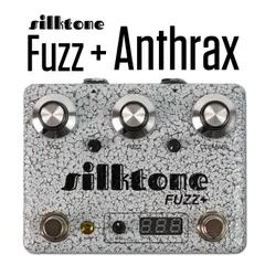 2026年最新】axis fuzzの人気アイテム - メルカリ