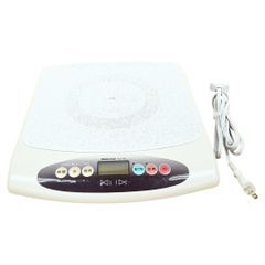 Amway アムウェイ インダクションレンジ2006年製 ジャンク品 - メルカリ
