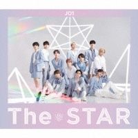 JO1 ライブDVD 『STARLIGHT:DELUXE』 - メルカリ