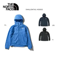 【セール】ザ・ノース・フェイス スワローテイルフーディSWALLOWTAIL HOODIE 　メンズ　ジャケット　  NP71520 　Lサイズ
