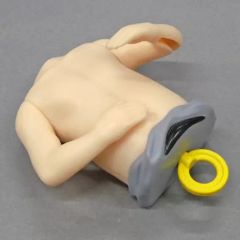 [중고] 장난감 우량 장난감 04 하라즈츠미 [수요일 어때요]