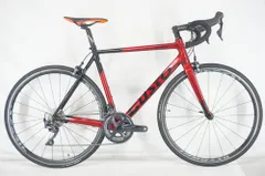 GUSTO 「グスト」 COBRA SPORT 2022年モデル ロードバイク / バイチャリ阪急塚口店のサムネイル