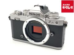 Nikon Zfc with Teppei Kasanara レンズ付き Nikon Zfc with Teppei Kasanara レンズ付き - メルカリ