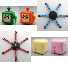 昭和レトロ カバヤ ビッグリーグガム おまけ パズル 当時物 - メルカリ