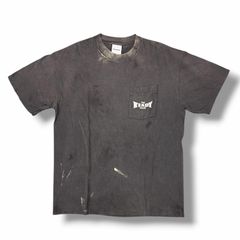 READYMADE レディメイド セントマイケル tee - メルカリ