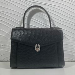 ⚠️週末限定価格⚠️美品✨東京ソワール ホースヘアー フォーマル 