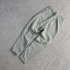 L MELANGE MASTER メランジマスター レディース トレーナー ジョガー 0528J