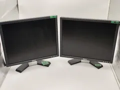 2026年最新】E196FPB DELLの人気アイテム - メルカリ
