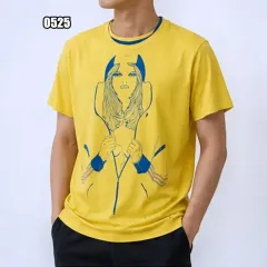 L アディダス レディース グラフィック ヴィンテージ 半袖 Tシャツ