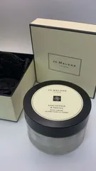 ジョー マローン(JO MALONE) イングリッシュペアー＆フリージア ボディクレーム 175ml [並行輸入品]--530273 690251040223
