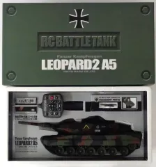 2026年最新】レオパルド2 A5 マルイの人気アイテム - メルカリ