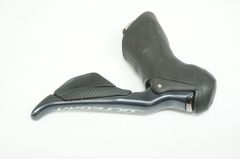 SHIMANO DURA-ACE ST-R9270 右レバー 【ジャンク品】 - メルカリ