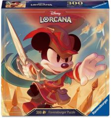 中古】アニメ系CD 懐かしのミュージッククリップ20 ムーミン - メルカリ