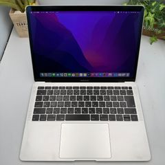 ジャンク品】MacBook Air (M2, 13インチ) ※水没・不具合あり - メルカリ