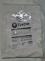 アーモンドアイ号 引退記念 純金カード - メルカリ