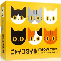 中古】アニメ系CD 懐かしのミュージッククリップ20 ムーミン - メルカリ