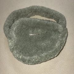 Modigliani Firenze ネイビーリュック - メルカリ