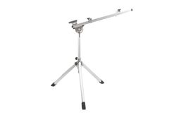 MINOURA（ミノウラ） RS-1800 ロードバイク メンテナンススタンド